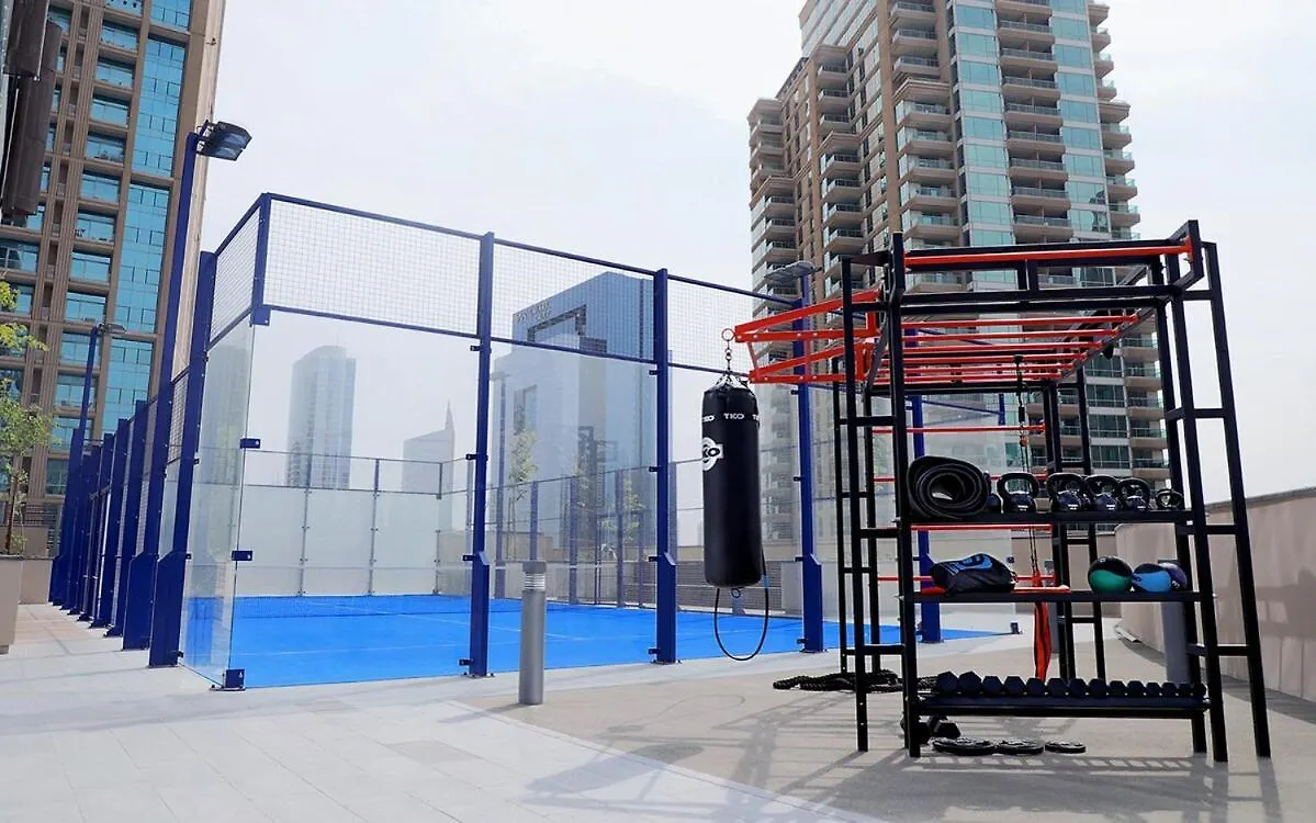 Marina Gate Luxury Full Marina & Sunset Sea Views Apartment Dubai United Arab Emirates