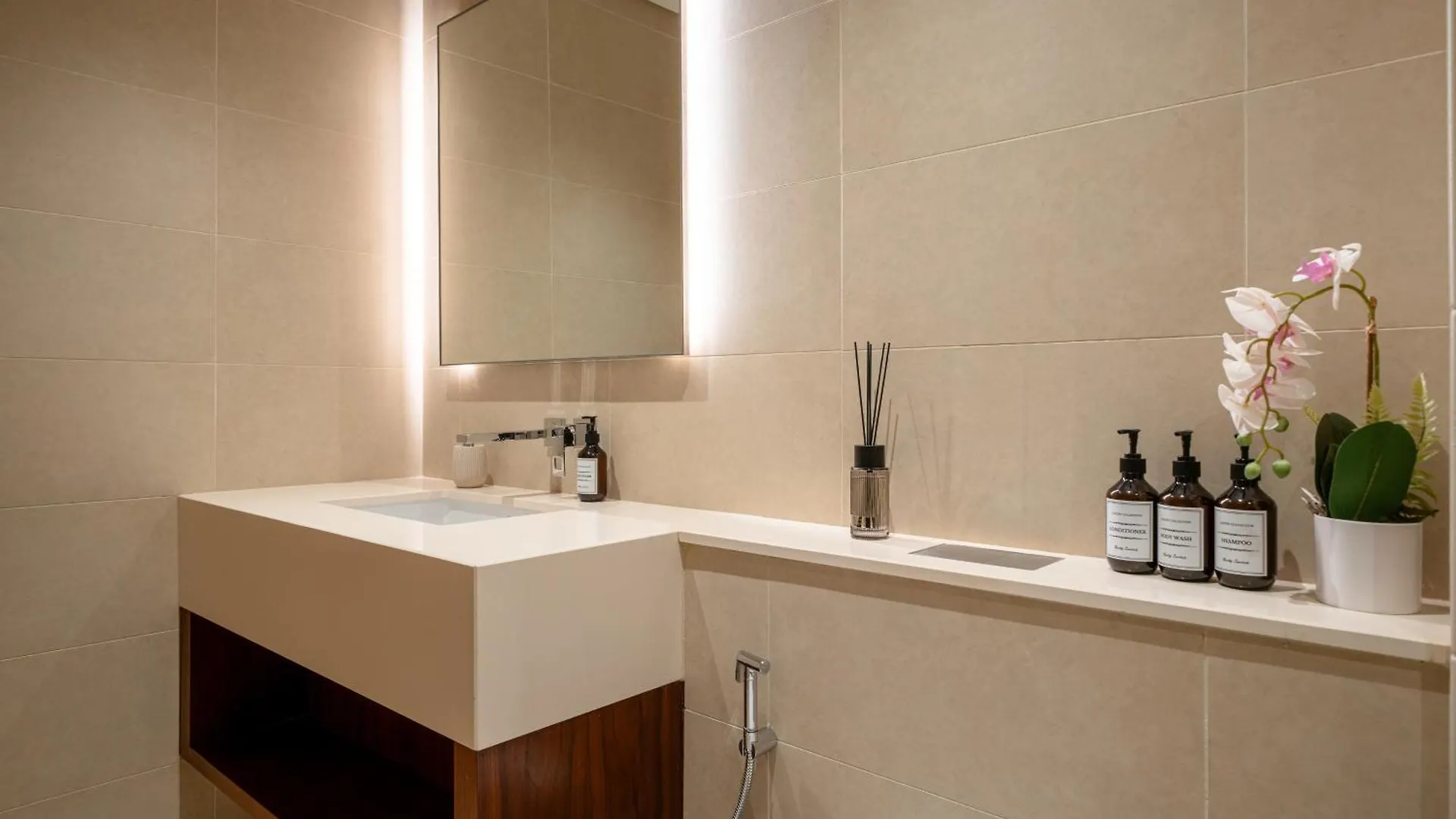 Marina Gate Luxury Full Marina & Sunset Sea Views Apartment Dubai