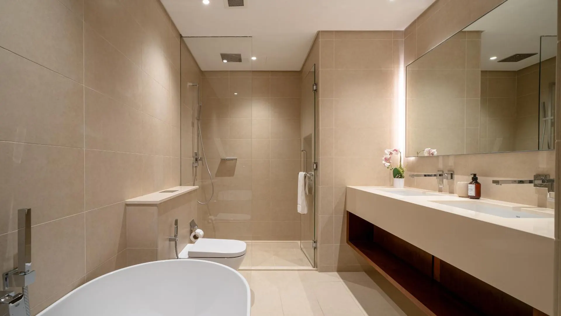 Marina Gate Luxury Full Marina & Sunset Sea Views Apartment Dubai United Arab Emirates