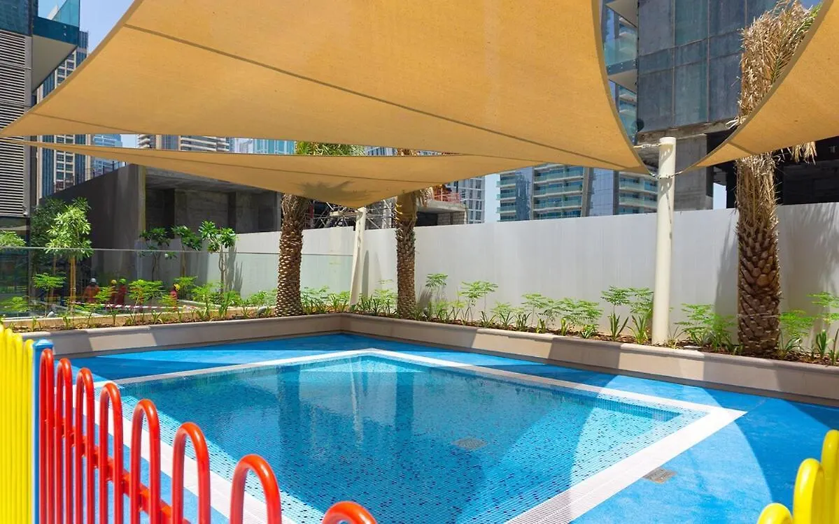 Marina Gate Luxury Full Marina & Sunset Sea Views Apartment Dubai United Arab Emirates