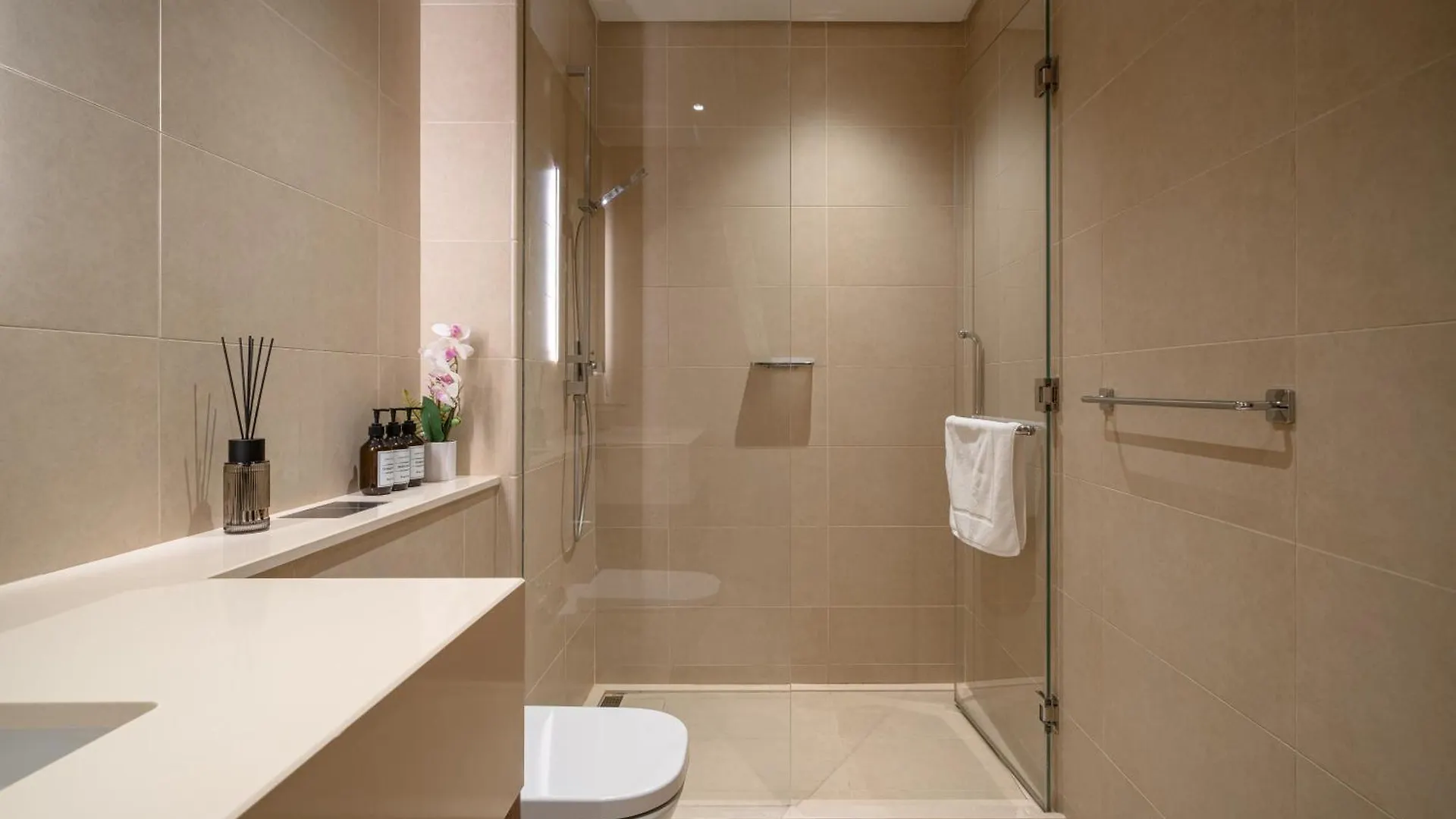 Marina Gate Luxury Full Marina & Sunset Sea Views Apartment Dubai